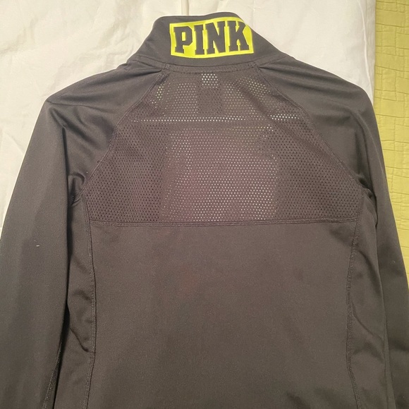 Jacket - Picture 2 of 2